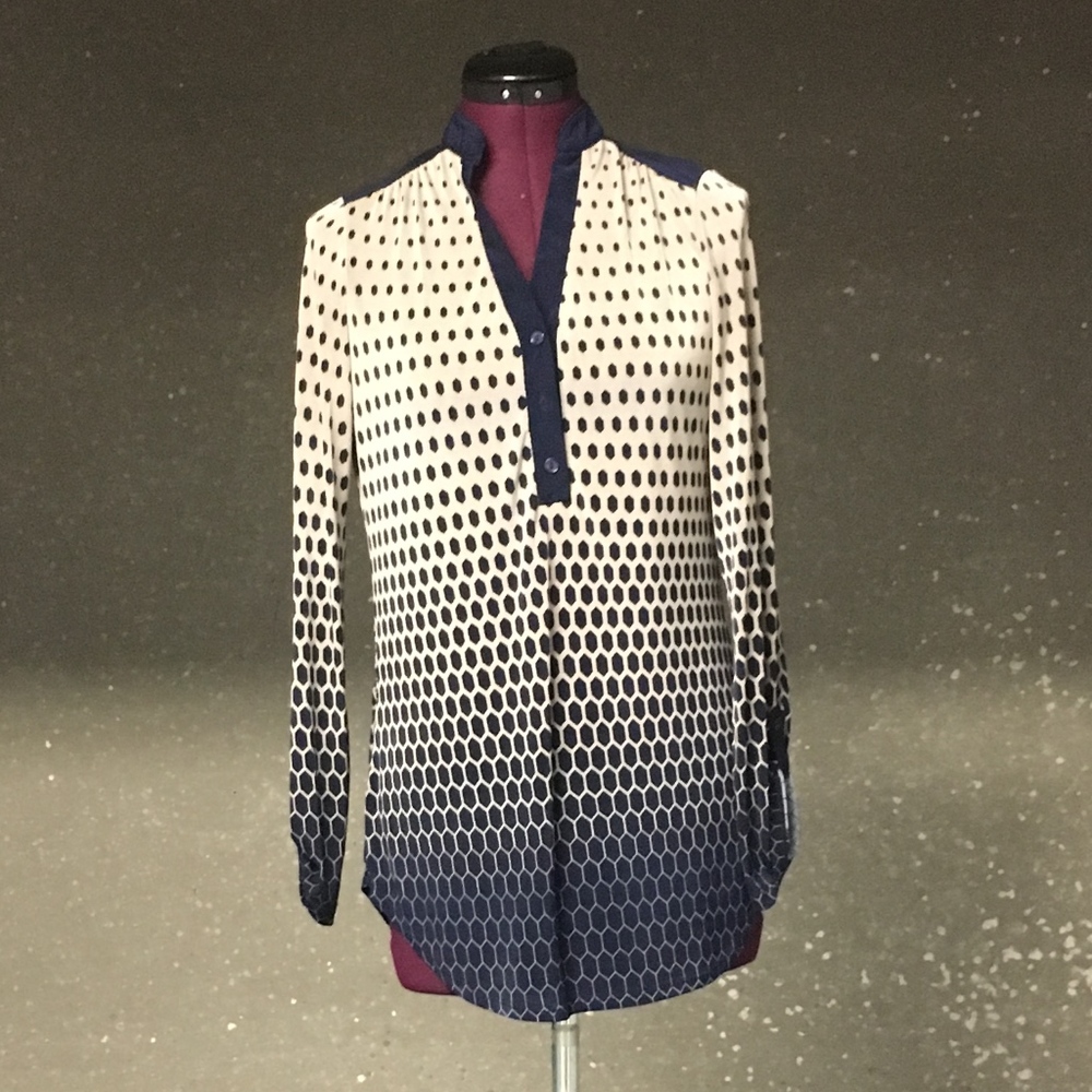 PER SEPTION CONCEPT/Blouse